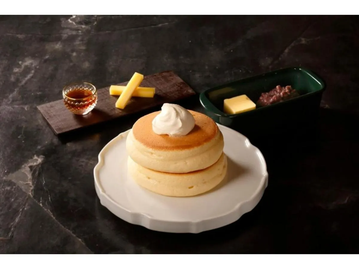En Hotel Hakata - Vacation Stay 52979V Fukuoka   Fukuoka (Fukuoka)