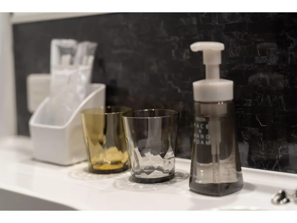 En Hotel Hakata - Vacation Stay 52979V Φουκουόκα
