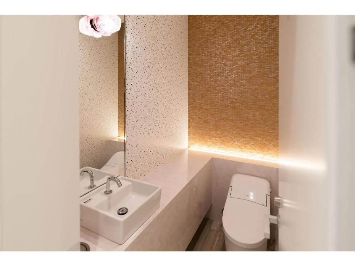 En Hotel Hakata - Vacation Stay 52979V Φουκουόκα