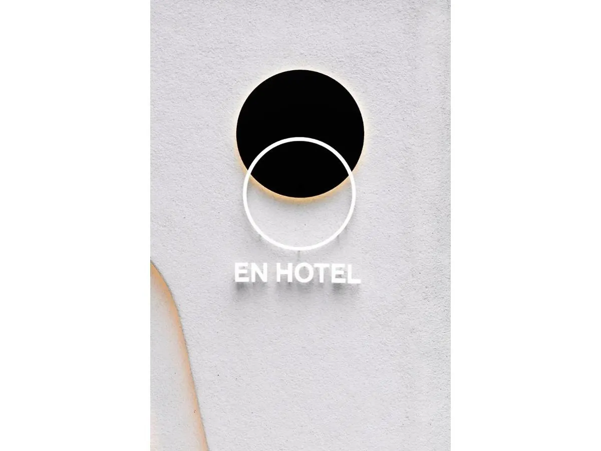 En Hotel Hakata - Vacation Stay 52979V Φουκουόκα